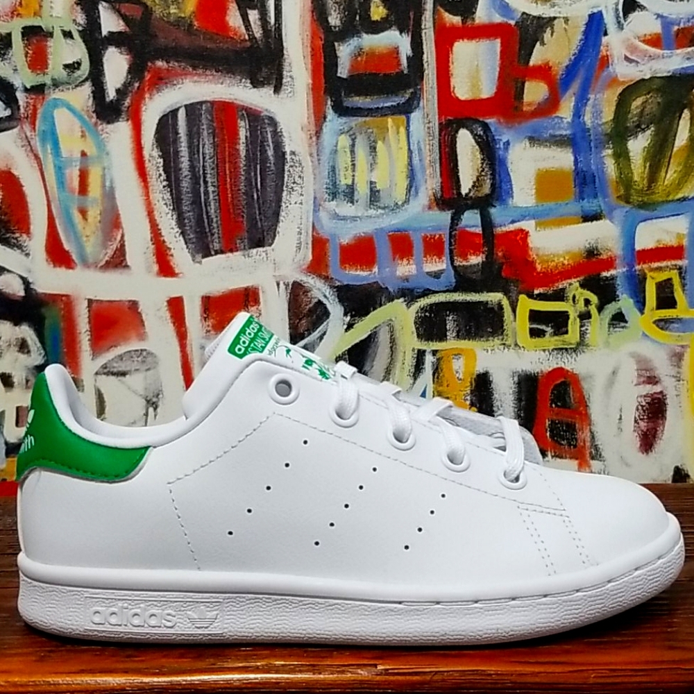 Adidas stan smith